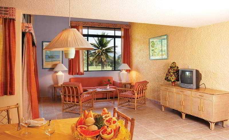 Dorado Club Resort Πουέρτο Πλάτα Εξωτερικό φωτογραφία