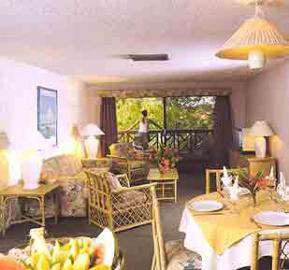 Dorado Club Resort Πουέρτο Πλάτα Εξωτερικό φωτογραφία