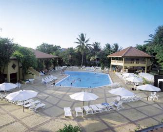 Dorado Club Resort Πουέρτο Πλάτα Εξωτερικό φωτογραφία